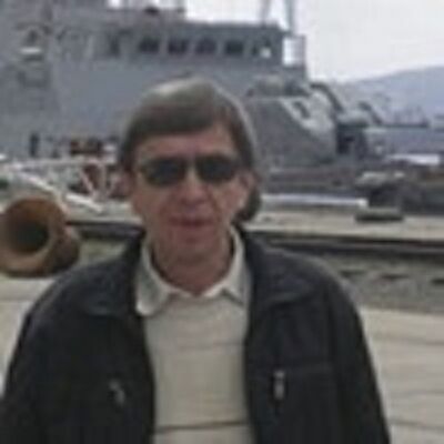  ,   , 68 ,   ,   , c 