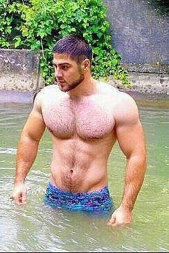 ���������� �������, ���� ������� ����, 33 ����, ������������ ��� ������