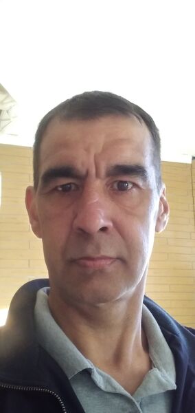  ,   , 50 ,     , c 