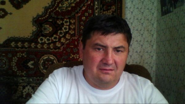  ,   , 62 ,   ,   , c 