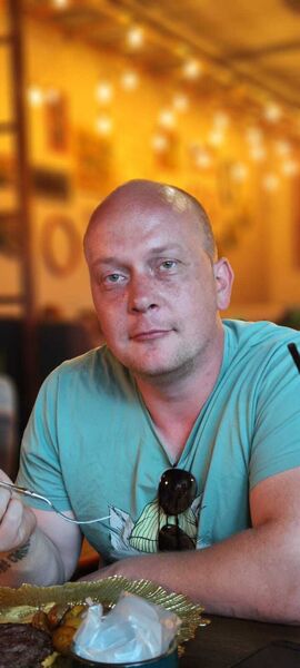  ,   Vlad, 36 ,   ,   