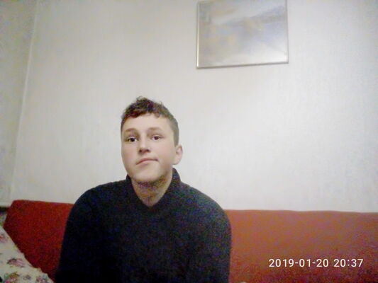  ,   , 25 ,   ,   , c 