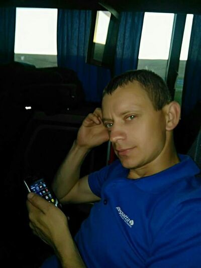  -,   Sergii, 44 ,   ,   , c , 