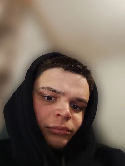  ,   , 24 ,     , 