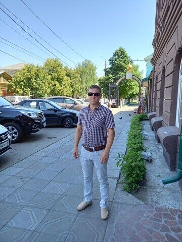  ,    , 48 ,   ,   , c 