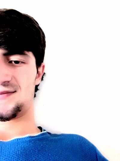  --,   , 20 ,   ,   