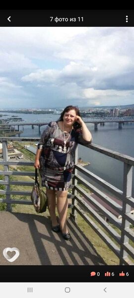  ,   , 58 ,   ,   , c , 