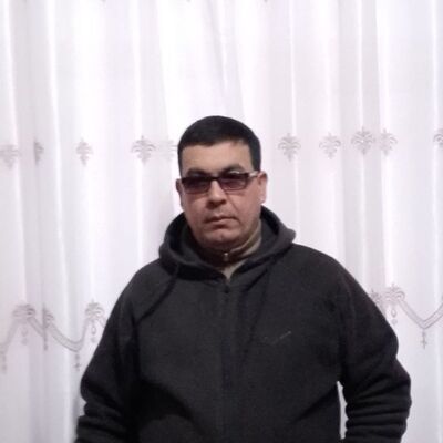  ,   , 47 ,   ,   