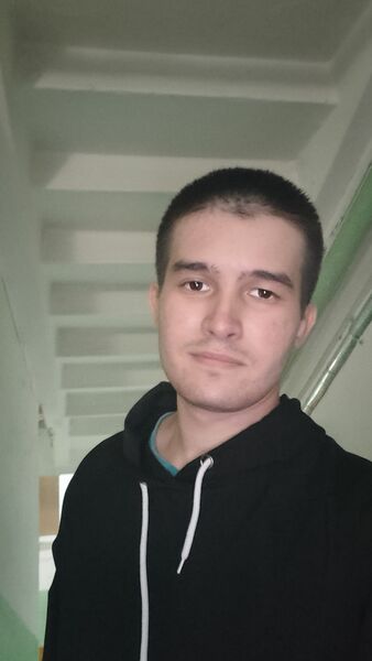  ,   , 23 ,   ,   , 