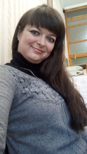  -,   Tatyana, 37 ,   ,   , c 