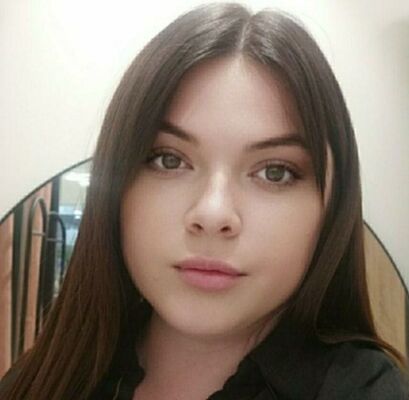  ,   , 37 ,   ,   