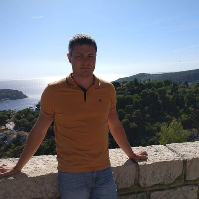  ,   Semion, 39 ,   c 