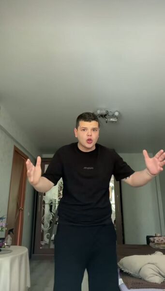  ,   , 18 ,   ,   