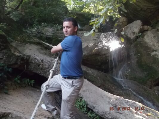  ,   Ilhan, 43 ,   ,   , c 