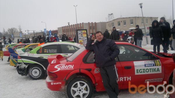  ,   Algis1, 57 ,   
