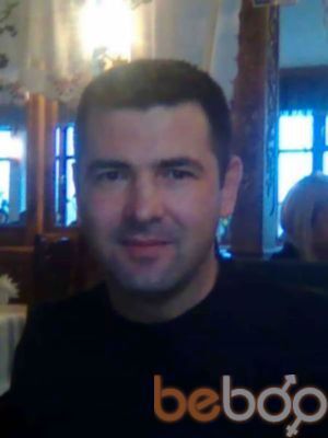  --,   , 44 ,   