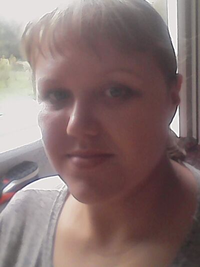  -,   , 39 ,   ,   