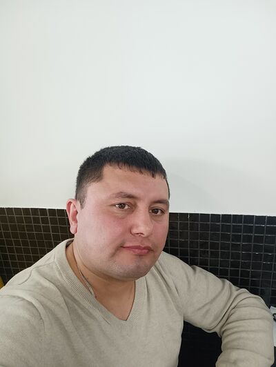  ,   Akhmed, 39 ,   ,   