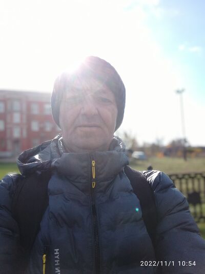  ,   , 58 ,   ,   , c 