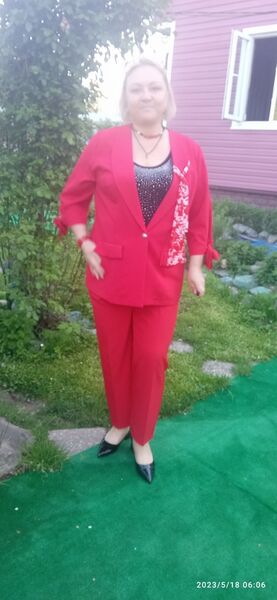  Azor,   , 55 ,   ,   