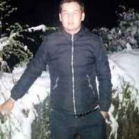  ,   , 35 ,   ,   , c 