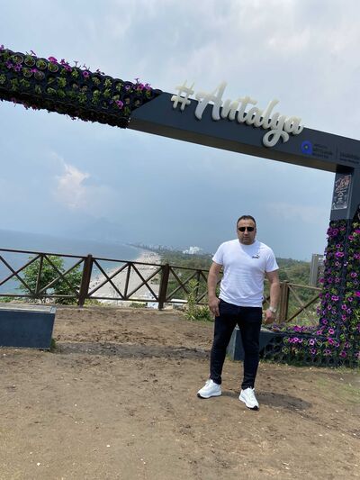  ,   Mustafa, 39 ,   ,   