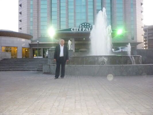  ,   , 71 ,   ,   , c , 