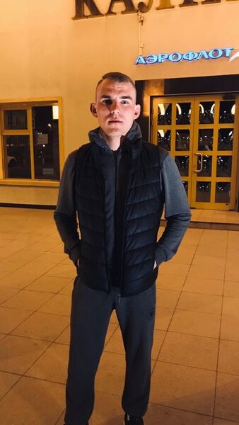  ,   Evgeniy, 26 ,   ,   , c 