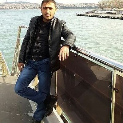  ,   Rabil, 37 ,   ,   , c 