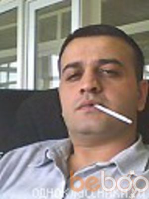  ,   Levani, 49 ,  