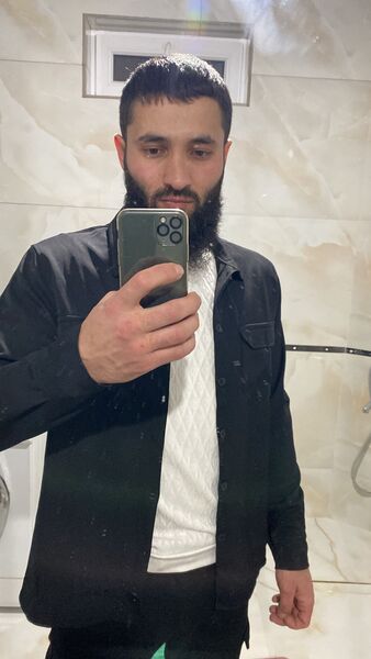  ,   , 33 ,  