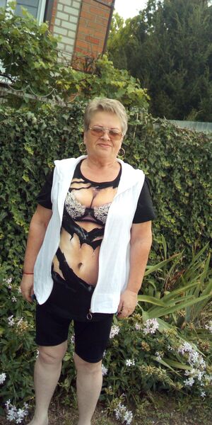  ,   , 58 ,   ,   