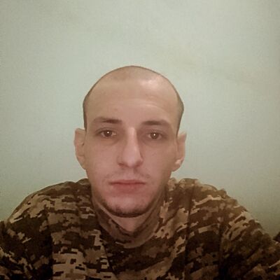  ,   , 26 ,   ,   , c , 