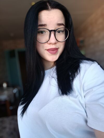  ,   , 18 ,   c , 