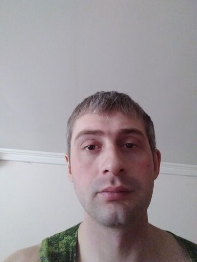  ,   , 38 ,   