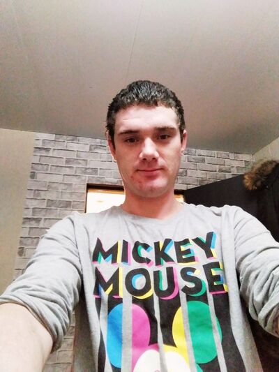  ,   , 36 ,   ,   , c 