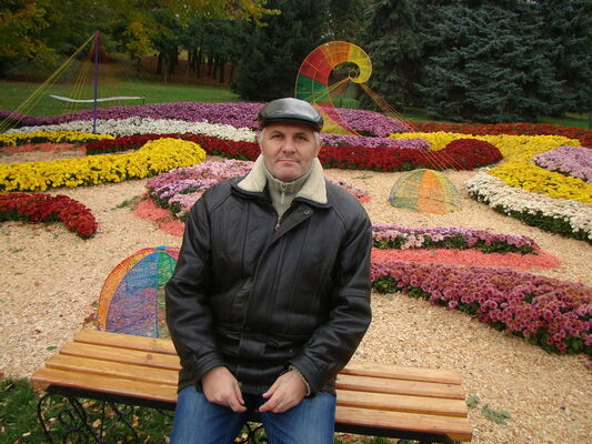  ,   , 59 ,   