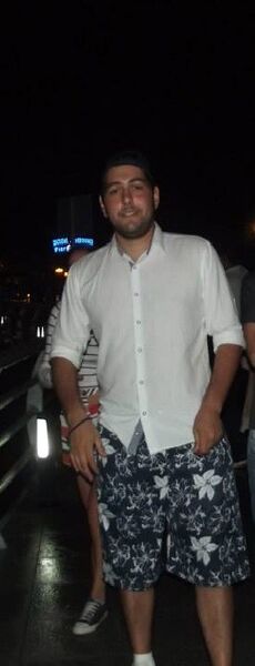  ,   Monaspa, 39 ,   ,   , c 