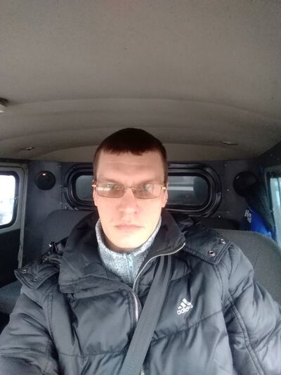  ,   , 44 ,  