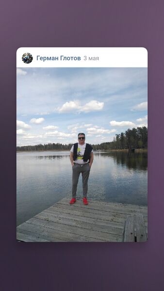  ,   , 58 ,   c 
