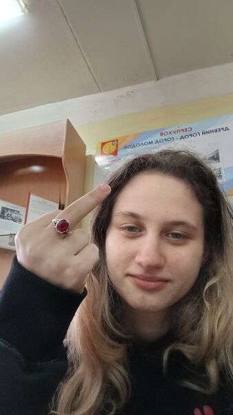  ,   , 18 ,   