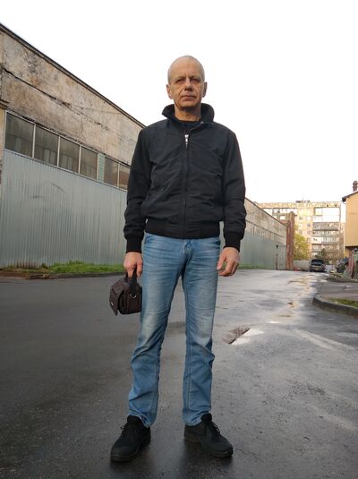  ,   , 58 ,  