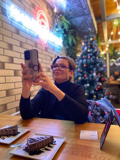  ,   Tatiana, 47 ,   ,   , c 