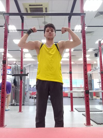  ,   Alik, 22 ,   ,   