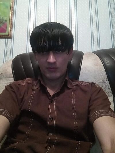  ,   SHUKRULLO, 28 ,   ,   