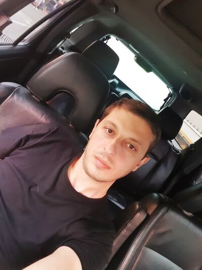  ,   LEQSO, 30 ,   ,   