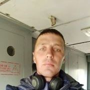  16153134  , 40 ,    