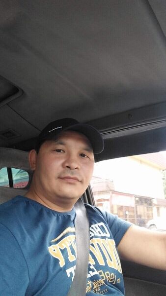  ,   , 45 ,  