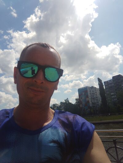  ,   , 43 ,   ,   , c , 