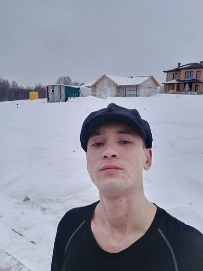  ,   Aidar, 28 ,   ,   